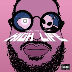 High Life prod. eris