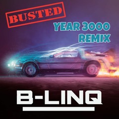 Year 3000 Remix by BUSTED