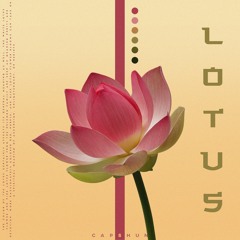Capshun - Lotus (Scharame Remix)
