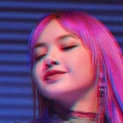 ddu du ddu du dance version - BLACKPINK / F(X) LUNA