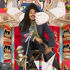 Midlife Ep.7 ครูทอมคำไทย