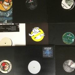 Rave-M - The Future