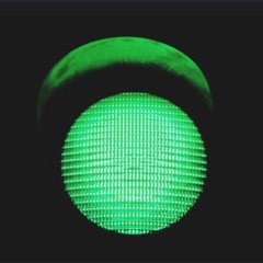 Birdz (Remix) Prod. by Rachi