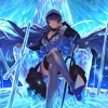 Nightcore Bebe Rexha I M A Mess Slowly Love Bebe Mp3