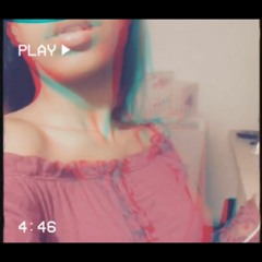 Maiy - WestSide (southside Remix)