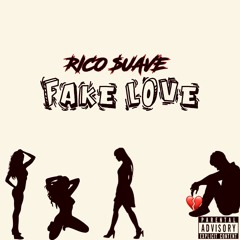 Fake Love