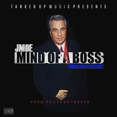 Mind Of A Boss- JMoe ft Scrillz.mp3