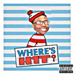 Sum It Up (Engineered By UTK)