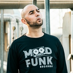Most Downloaded // Angelo Ferreri (Italy)
