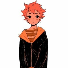 Lofi1