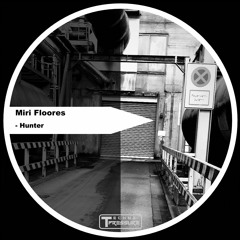 Miri Floores - Good Fellow