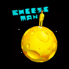 Cheeseman (Prod. Jaegen & Kenny Beats)