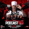 Download DJ SEXY LOVE SHOWMAN - PODCAST EXPLICIT 003 NEUTRO (SEM FACÇÃO ) DJ SEXY LOVE SHOWMAN - PODCAST EXPLICIT 003 NEUTRO (SEM FACÇÃO )