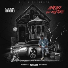 DRVG DEALER$ (Prod By Young Kico)