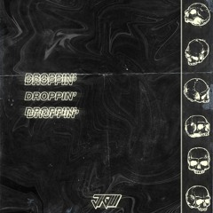 Jiqui - DROPPIN'