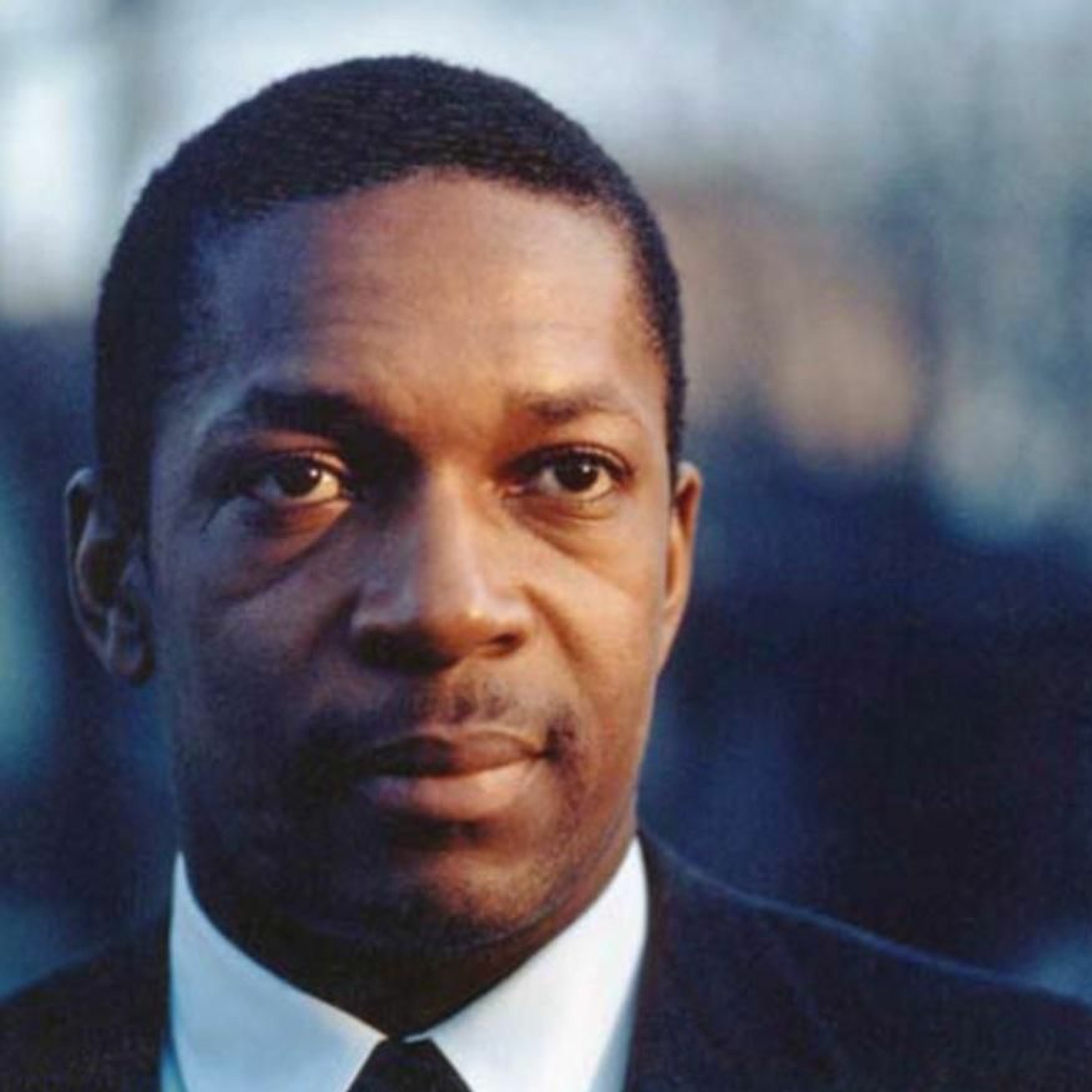 soul.trane episode artwork