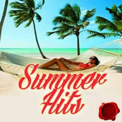 SUMMER HITS 2018  Mashup +100 Songs