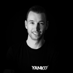 The Yankizz like - Dj Chad One Man Can Change The World - Kizomba Remix