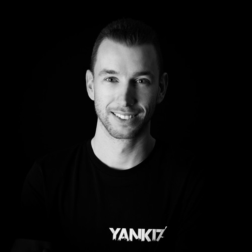 The Yankizz like - Dj Chad One Man Can Change The World - Kizomba Remix