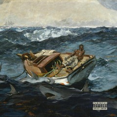 Big$hwave + Stan + WoodTheGoon + Eli - Chasing Bandz