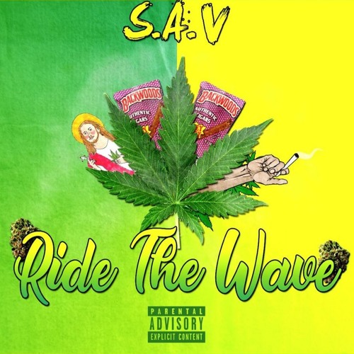 S.A.V