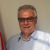 Martelli (Acli) a Radio Toscana "Ricchi e poveri sempre più lontani"