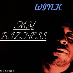 My Biznesss