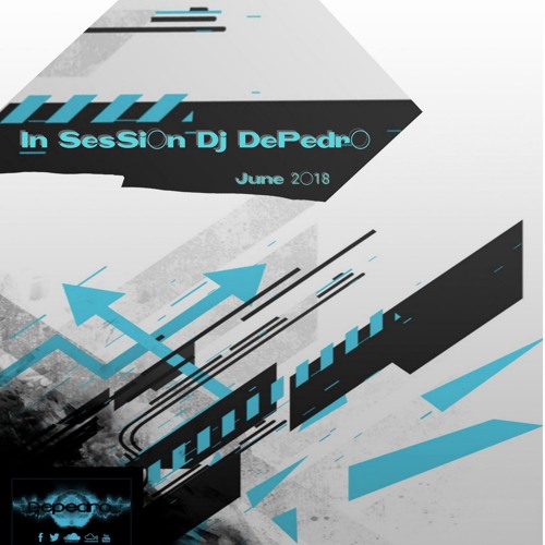 🆘In SeSsi○n Dj Depedr○ June 2○18 ☟Free download