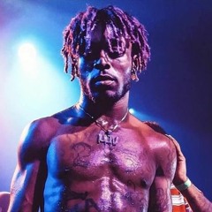 Gucci Safe - [FREE] Lil Uzi Type Beat (Prod. Chef Boy Artie Beatz)