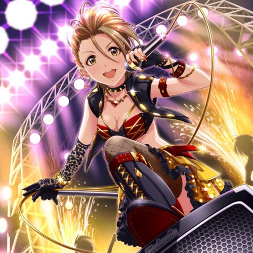 Rockin Emotion Hodup By Hodup Ruruin