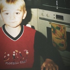 hellsent (prod. rodger)