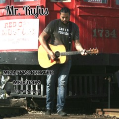 Time Flies (Lykke Li)