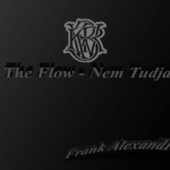 Follow The Flow - Nem Tudja Senki (Frank AlexandR Remix)