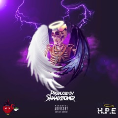 SHOCK IT TO ME Prod By Shaad Stoner