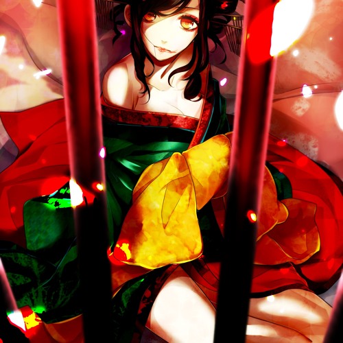 Stream 吉原ラメント Yoshiwara Lament Th Ver Ft クシロ By Ippotamos Iii Listen Online For Free On Soundcloud Stream 吉原ラメント Yoshiwara Lament Th Ver Ft クシロ By Ippotamos Iii Listen Online For Free On Soundcloud