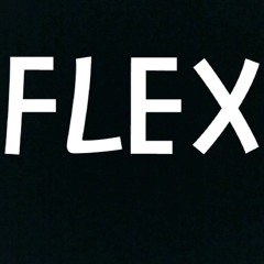 Kidd Fame Ft. KingKiowaJr-The Vision.mp3