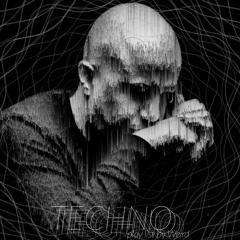 Techno