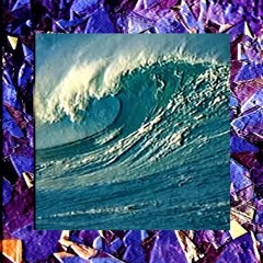 $UICIDEBOY$- Guillotine