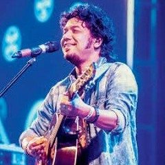 Mohabbat Karna Wale - Mohabbat Karna Wale - Papon  MTV Unplugged.mp3