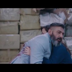 أغنية اشوفكوا بخير من مسلسل رحيم - غناء مدحت صالح - رمضان 2018   Rahim Series
