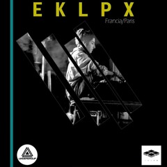 Podcast Colombia // EKLPX  Francia , Paris