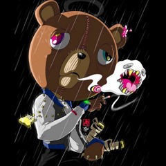 Numb Mind (Prod. TheyLoveKeyz)