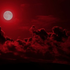 Tre ft. Kyng - Selfish(prod. Kid Ocean)