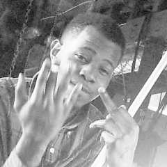 Who run it- mix 1.mp3