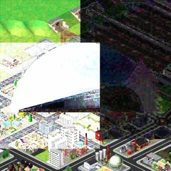 5+ran9er 3ch0rs -5cr4p & |)es+r0y Mix-