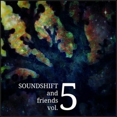 Soundshift - Real Life (Feat. Kasia)