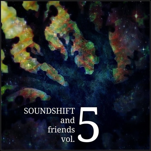 Soundshift - Real Life (Feat. Kasia)