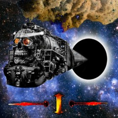 The Brain Collapse Express - First Stop [185-199]