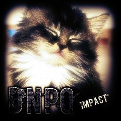 Impact