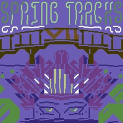 Music for 32 Partials